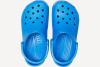 Сабо Classic Clog (EU 38-39 M6W8 СМ 23.8; Bright Cobalt)